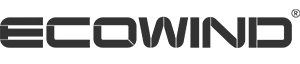FIRMA ECO WIND