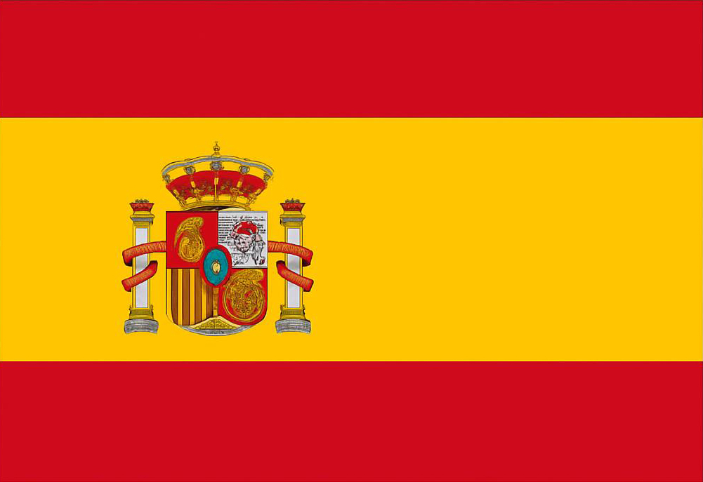 Español