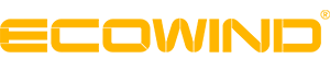 ecowin producent rolet tarasowych oraz mebli ogrodowych