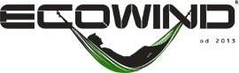 ECO WIND