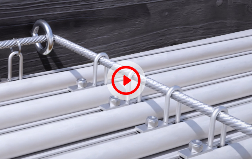 roleta rzymska na wymiar