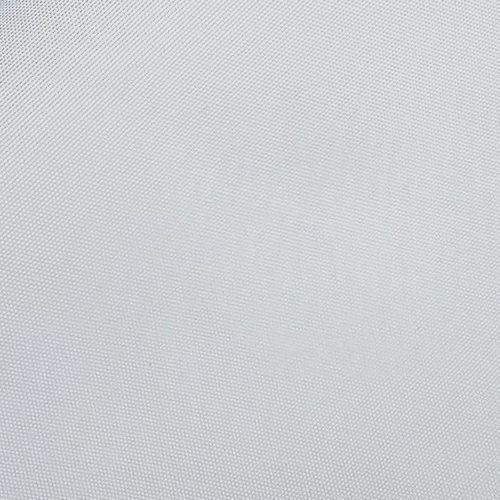 material gris claro para persianas de terraza